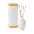 Sophie Conran Reed Diffuser Freedom 200ml