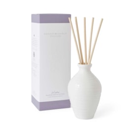 Sophie Conran Reed Diffuser Wisdom 200ml Sophie Conran Reed Diffuser Wisdom 200ml