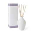Sophie Conran Reed Diffuser Wisdom 200ml Sophie Conran Reed Diffuser Wisdom 200ml
