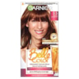Garnier Belle Color Light Natural Auburn 5.5