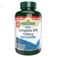 Natures Aid Naturals Aid Complete Efa +50% 145's Natures Aid Naturals Aid Complete Efa +50% 145's