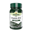 Natures Aid Vitamin B12 1000mg 90s Natures Aid Vitamin B12 1000mg 90s