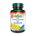 Natures Aid Evening Primrose Oil 500mg + 33% 90s Natures Aid Evening Primrose Oil 500mg + 33% 90s
