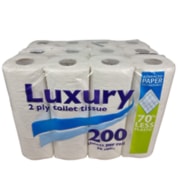 Toilet Rolls Loose 36 Large Toilet Rolls Loose 36 Large