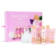Sanctuary Spa Lily & Rose Pamper Parcel