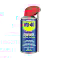 Wd-40 Smart Straw Lubricant Spray 300ml