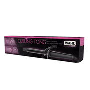 Wahl Curling Tong Ceramic Barrel 16mm (ZX911)