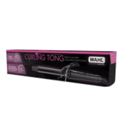 Wahl Curling Tong Ceramic Barrel 16mm (ZX911)