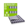 Stainless Steel Cloth