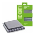 E-cloth Stainless Steel Cleaning Pack E-cloth Stainless Steel Cleaning Pack