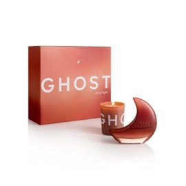 Ghost Orb Of The Night Edp 30Ml Gift Set Ghost Orb Of The Night Edp 30Ml Gift Set