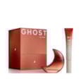Ghost Orb Of The Night Edp 10Ml Mini Gift Set Ghost Orb Of The Night Edp 10Ml Mini Gift Set