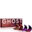 Ghost Mini Moon Collection 4 X 10Ml Gift Set