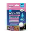 Smart Garden Aquagel 200g Smart Garden Aquagel 200g