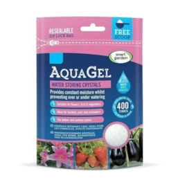 Smart Garden Aquagel 200g (6060006)