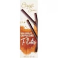 Elizabeth Shaw Cappuccino Flutes 105g Elizabeth Shaw Cappuccino Flutes 105g