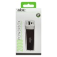Vibe Power Bank 2000Ma Vibe Power Bank 2000Ma
