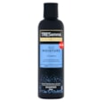Tresemme Shampoo Rich Moisture £2.75 300ml