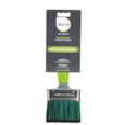 Harris Ultimate Swan Neck Shed & Fence Paint Brush 100mm