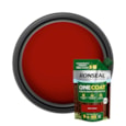 Ronseal One Coat Shed & Fence Refill Red Cedar 950ml