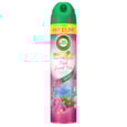 Air Wick Aerosol Pink Sweet Pea pmp 300ml Air Wick Aerosol Pink Sweet Pea pmp 300ml