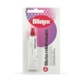 Blistex Relief Cream 5gm (2091981)