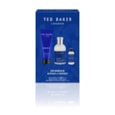 Ted Baker Original Skinwear 3Pc Gift Set -