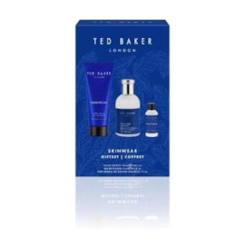 Ted Baker Original Skinwear 3Pc Gift Set -