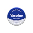 Vaseline Lip Therapy 20g Vaseline Lip Therapy 20g