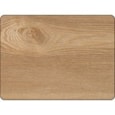 Creative Tops Setx4 Oak Veneer Tablemats (5115972)