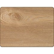 Creative Tops Setx4 Oak Veneer Tablemats (5115972)