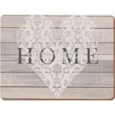 Eh Set Of 4 Mats Home Eh Set Of 4 Mats Home
