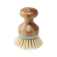 Addis Bamboo Palm Brush Addis Bamboo Palm Brush