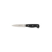 Sabatier Maison Edgekeeper Parer Knife 3.5" (5200577)