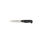 Sabatier Maison Edgekeeper Parer Knife 3.5" Sabatier Maison Edgekeeper Parer Knife 3.5"