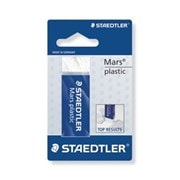 Staedtler Mars Plastic Eraser Staedtler Mars Plastic Eraser