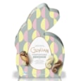 Guylian Temptations In Bunny Shaped Gift Box 182g (GL816)