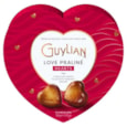 Guylian Marbled Chocolates Hearts 105g (GL705)