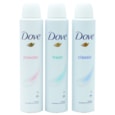 Dove Women Apd Mixed 200Ml Dove Women Apd Mixed 200Ml