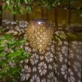 Smart Garden Zahara Lantern (1080081)
