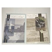 Simon Elvin Trad Dad Birthday Card Simon Elvin Trad Dad Birthday Card