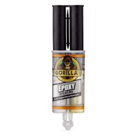 Gorilla Epoxy 25ml Gorilla Epoxy 25ml