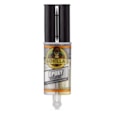 Gorilla Epoxy 25ml