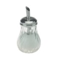 Apollo Glass Sugar Pourer Small (6377)