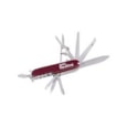 Draper Red Line Pocket Knife (67679)