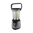 Uni-com Cob Rechargeable Lantern (67986)