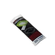 Cat Litter Tray Linerbags Large Cat Litter Tray Linerbags Large
