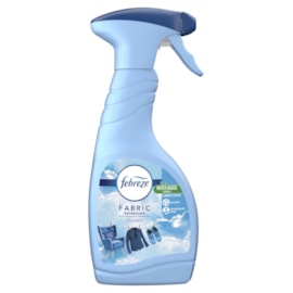 Febreze Fabric Spray Classic 500ml Febreze Fabric Spray Classic 500ml
