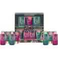 Baylis & Harding Boudoire Luxury Mini 7 Days Essentials Gift Set