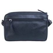 Mala Leather Beaus Amusements Cross Body Bag (7262 89) Mala Leather Beaus Amusements Cross Body Bag (7262 89)